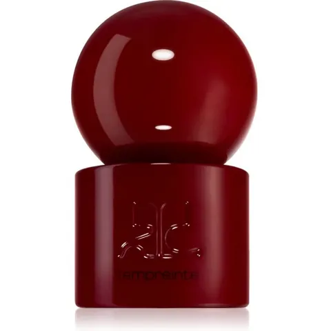 Courrèges L'empreinte Eau de Parfum mixte 30 ml – image 2