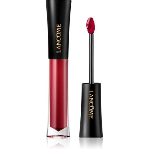 Lancôme Glaze Tintation labial líquido #707 – image 2