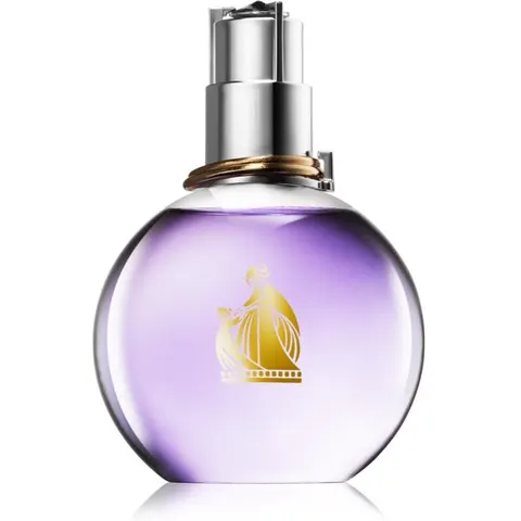 Lanvin - Éclat D'arpège - Eau De Parfum - 100ml – image 4