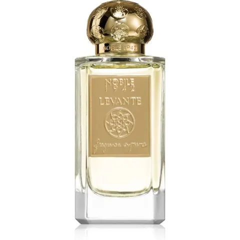 Nobile 1942 Levante Eau de Parfum mixte 75 ml – image 3