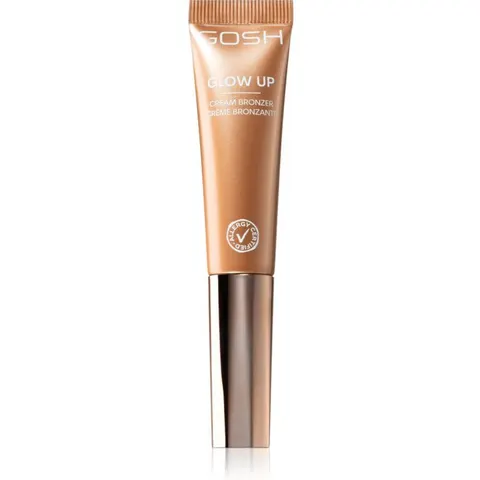 Gosh Glow Up #002 Bronze – image 2
