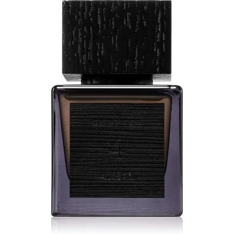 Ajmal Chapter 4 Eau de Parfum mixte 50 ml – image 2
