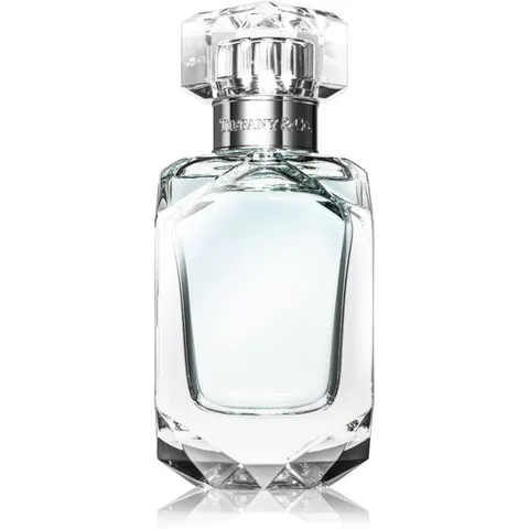 Tiffany Intense – 940452 – image 3
