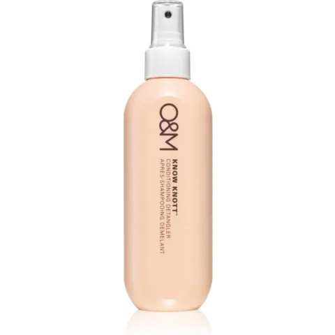 O&m Soin démêlant Know Knott 250 ml – image 3