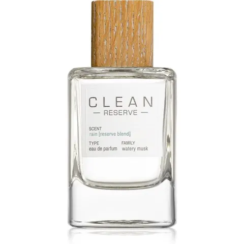 CLEAN Reserve Rain Eau de Parfum mixte 100 ml – image 2
