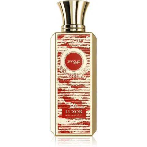 Zimaya Luxor Eau de Parfum mixte 100 ml – image 2