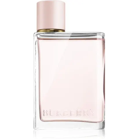 Burberry Her Eau de Parfum – 30ml – image 2