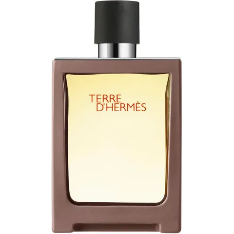 Hermès - Terre D'hermès - Eau De Toilette - 30ml – image 3