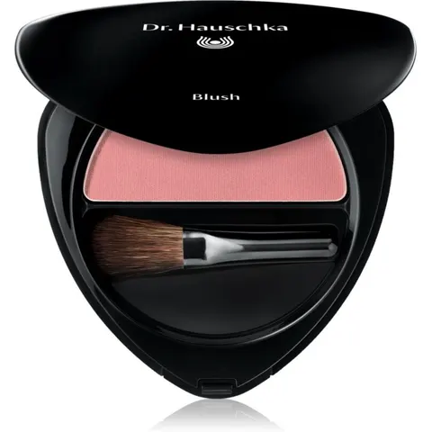 Dr. Hauschka Blush #framboise – image 2