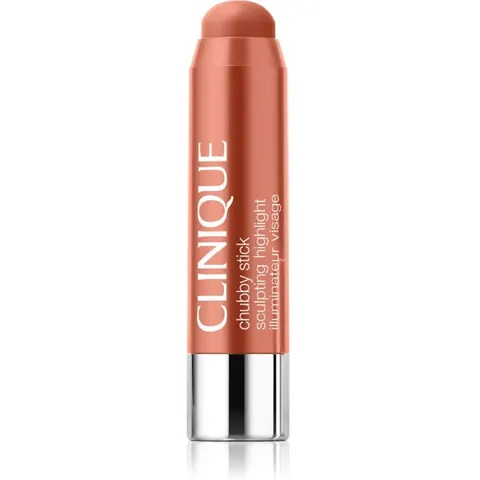 Clinique Chubby Stick™ Visage – VFAQ030000 – image 2