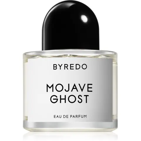 BYREDO Mojave Ghost Eau de Parfum mixte 50 ml – image 2