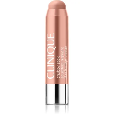 Clinique Chubby Stick™ Visage – VFAQ010000 – image 4