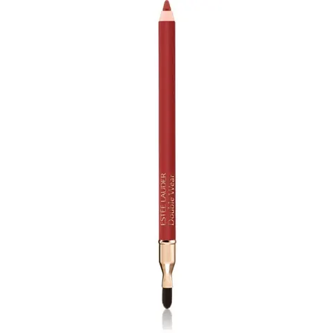 Estée Lauder Double Wear lip liner #red – image 2