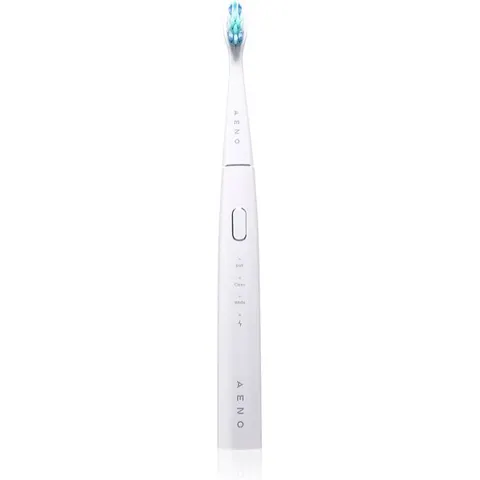Aeno DB7 brosse à dents électrique 1 pcs – image 2