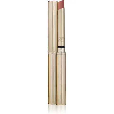 Estée Lauder Rouge à lèvres Pure Color Explicit Matte #101-Static – image 2