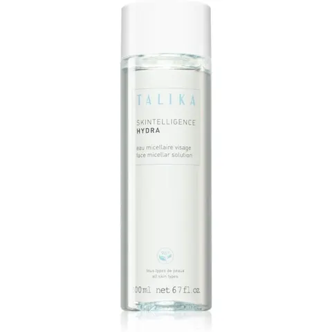 Talika Skintelligence Hydra agua micelar 200 ml – image 2