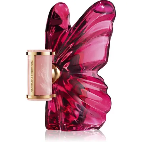 Carolina Herrera La Bomba Eau de Parfum – 80ml – image 4