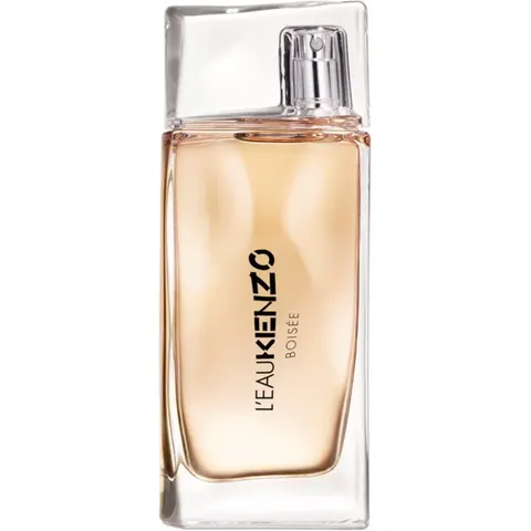 L 'Eau Kenzo Boisee 50 ml – image 3