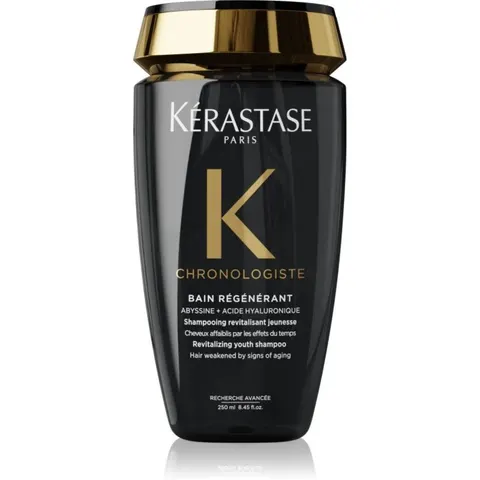 Kérastase - Chronologiste - Bain Régénérant - 250ml – image 3
