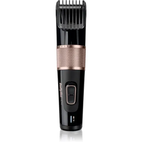 BaByliss Cortapelos power glide E974E 45 mm – image 3