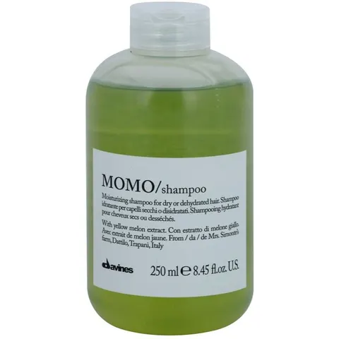 Davines MOMO Shampoo MOMO – 70000 – image 2