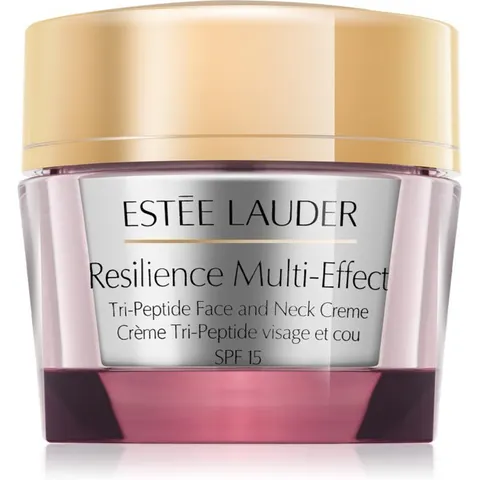 Estée Lauder - Résilience multi-effect / tri-peptide peau sèche – image 4
