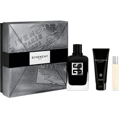 Givenchy Ensemble 3 pièces Gentleman Society – image 3