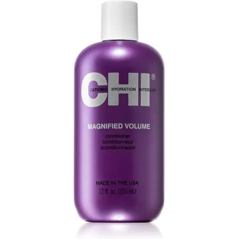 CHI Conditioner Magnified Volume – image 2
