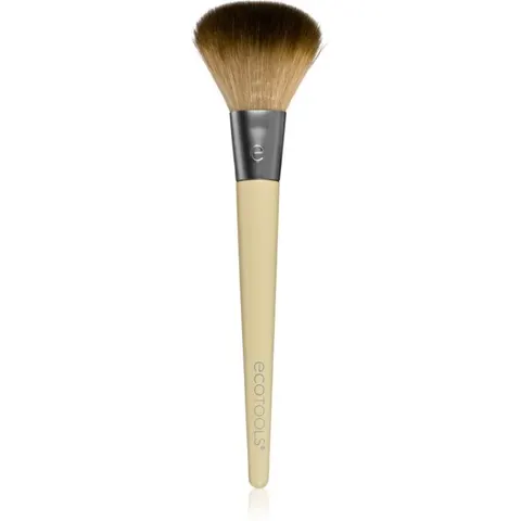 EcoTools Precision pinceau blush 1 pcs – image 2