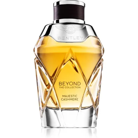 Bentley Majestic Cashmere Eau de Parfum – image 2