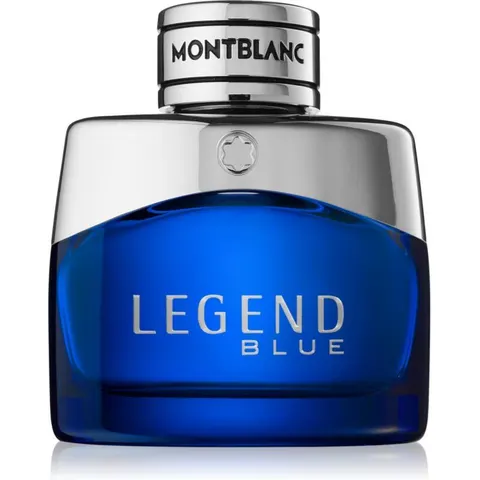 Montblanc Legend Blue Eau de Parfum – 30ml – image 2