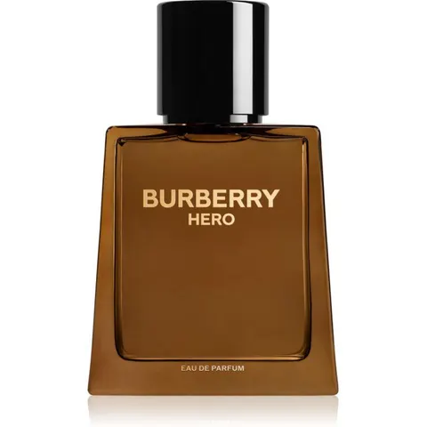 Burberry Hero - Eau De Parfum - 50ml – image 4