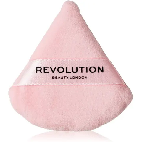 Revolution IRL Filter houppette 1 pcs – image 2