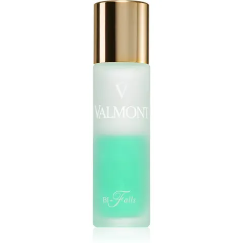 Valmont Purity bi-falls 60 ml – image 2