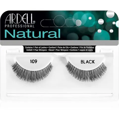 Ardell Pro Natural Lash #109 – image 2