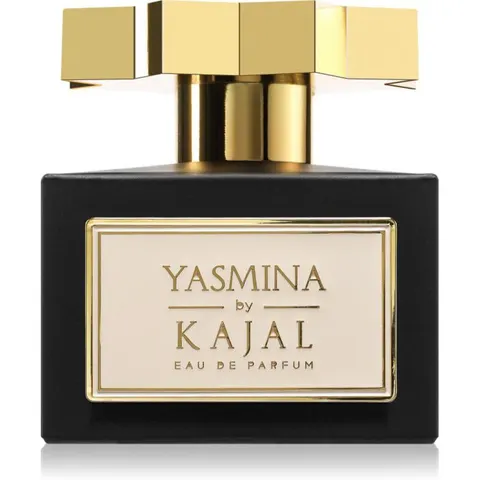Kajal Yasmina Eau de Parfum mixte 100 ml – image 2