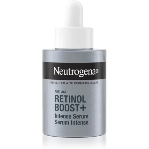 Neutrogena Retinol Boost soin de nuit intense 30 ml – image 2