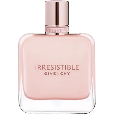 Irresistible Givenchy Eau de Parfum – 50ml – 447554 – image 5