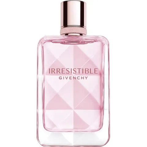 Irrésistible Givenchy Eau de Parfum – 80ml – image 4