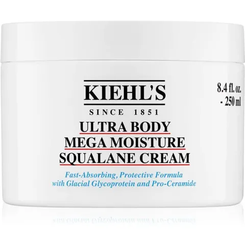 Kiehl's - Ultra Body – image 4