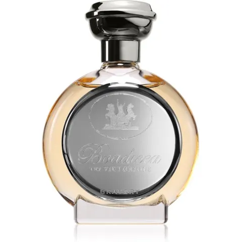Boadicea the Victorious Bravery Eau de Parfum mixte 100 ml – image 2