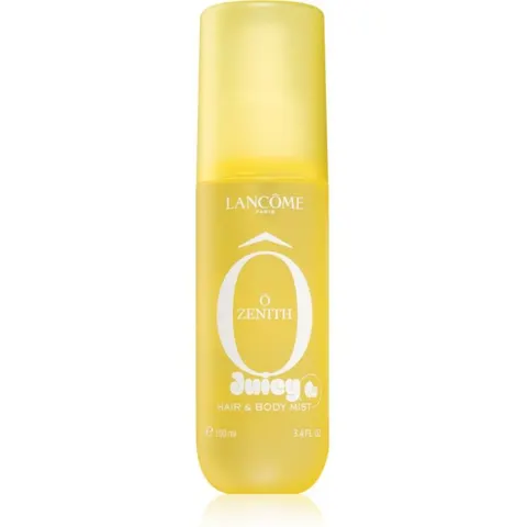 LANCOME O ZENITH MIST 100ML 100 ml – image 4