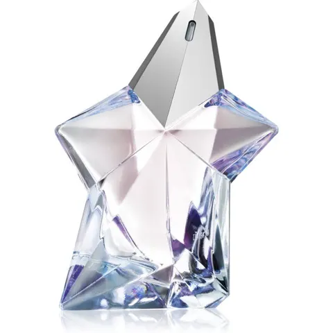 Mugler Angel EPV 15ML R – image 3