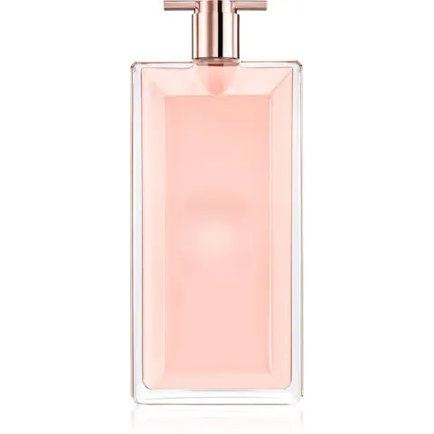 Lancôme Idôle Eau de Parfum – 50ml – image 5