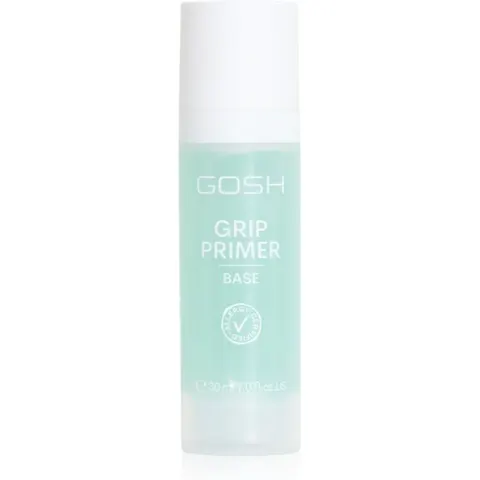 Gosh Base Primaire Grip 30 ml – image 2