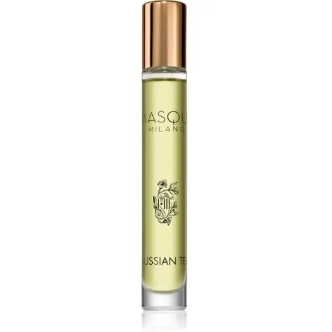 Masque Milano Russian Tea Eau de Parfum mixte 10 ml – image 2