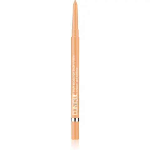 Clinique - High Impact™ - Eyeliner - Beige – image 2