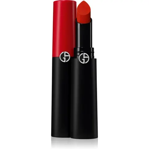 Giorgio Armani Lip Power Matte – LE2949 – image 3