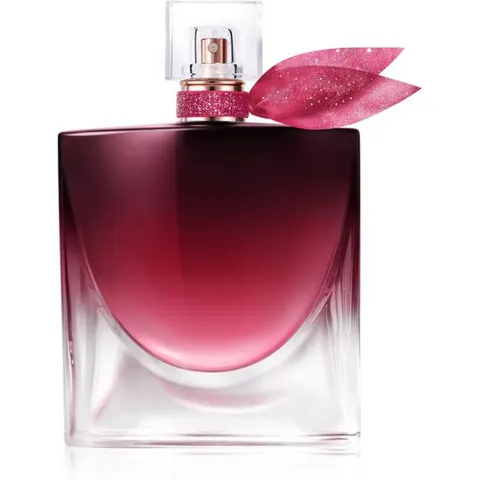 Lancôme La Vie Est Belle L'Elixir - Very Cherry – 100ml – image 3