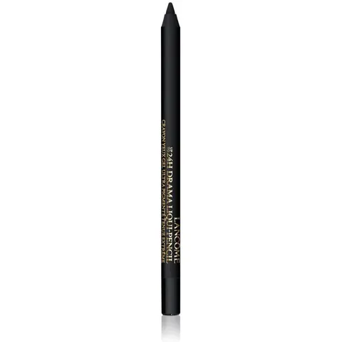24H DramaLiqui-Pencil – LC8614 – image 4